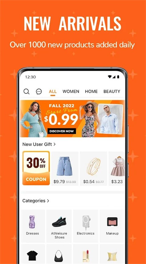 temu卖家中心pc端官方最新版