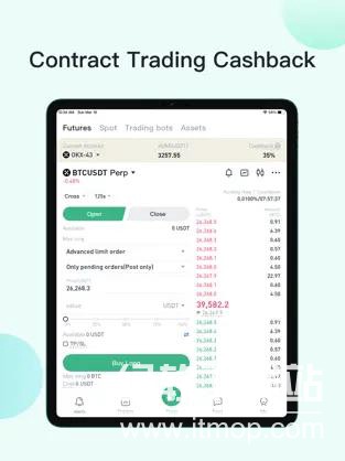bitflyer交易所官网版