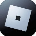 ROBLOX ���ʰ氲װ��