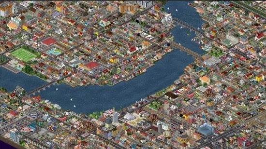 TheOriginMission綠色最新版 TheOriginMission綠色最新版