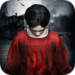 无尽噩梦六国际服菜单版2026手机版