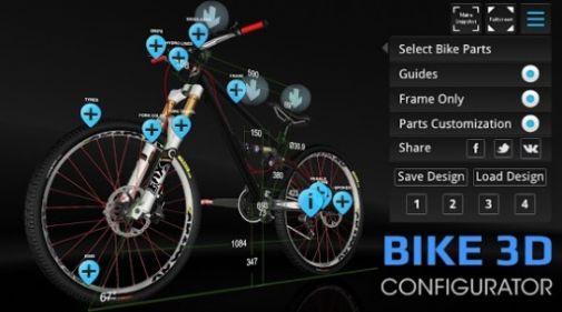 bikemayhem2破解版無限金幣最新版2026 bikemayhem2破解版無限金幣最新版2026