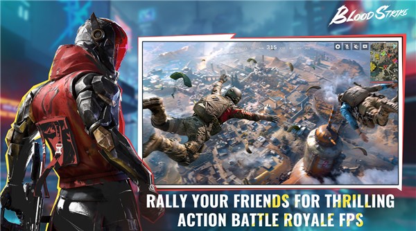 代号血战官网最新版2026