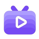 一起看app官網(wǎng)安卓版