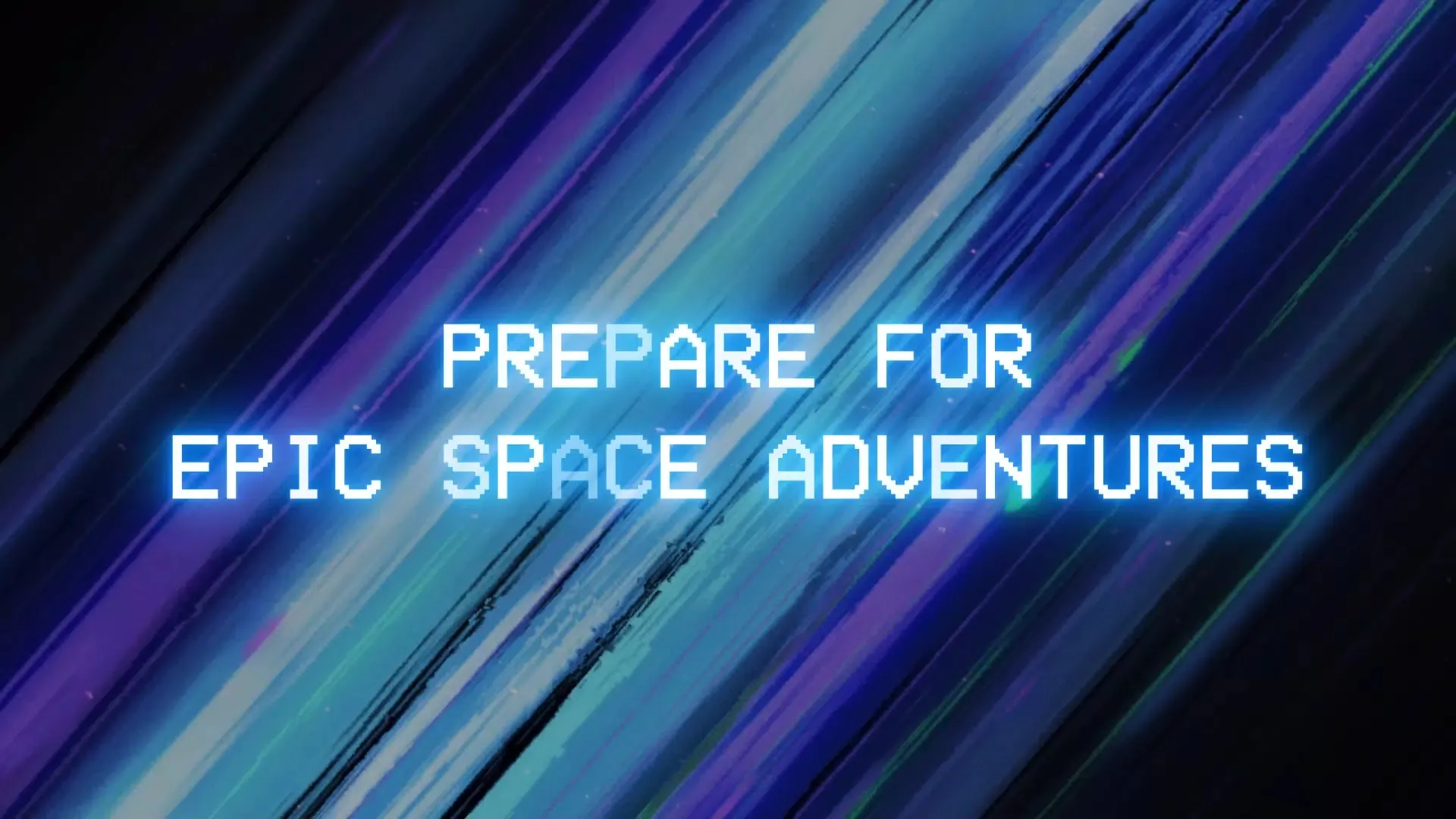 elevatorgirl像素游戏安卓版手机安装