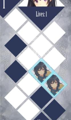 waifu academy手機(jī)最新版