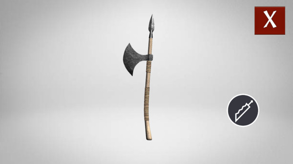 無盡之劍3安卓破解版安卓最新版 無盡之劍3安卓破解版安卓最新版