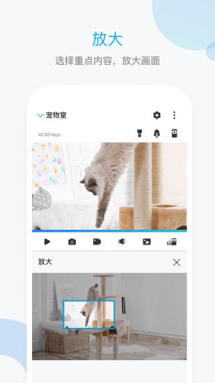 reolink客戶端 reolink客戶端