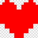 ��˵֮�¹�ͷ��˵�����������°�����2025��Ѱ�