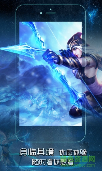 MeWoo(vr影视游戏资源)