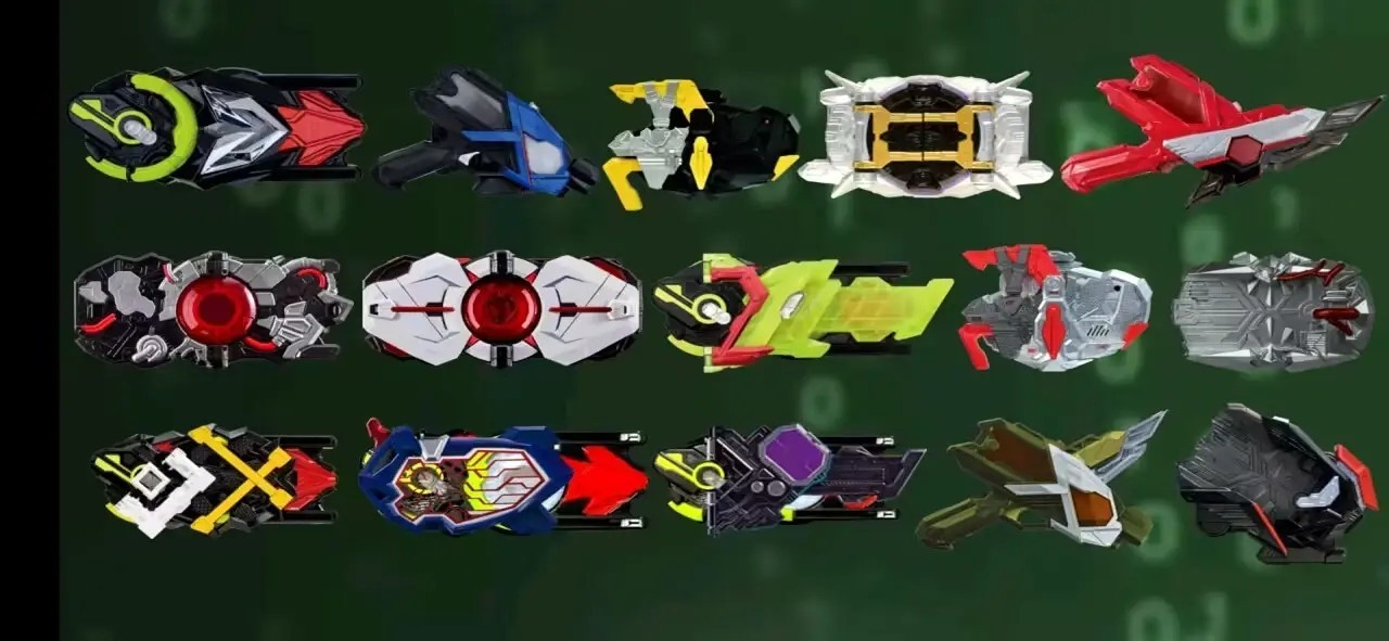 假面騎士超英雄巔峰官網版免費2026 假面騎士超英雄巔峰官網版免費2026