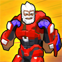 City Fighter vs Street Gang安装器