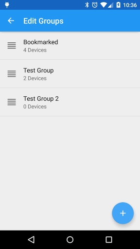 wake on lan安卓版最新版