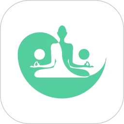 太极网站官网入口安卓版