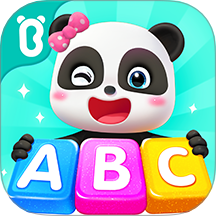 巴士英語官網版2026最新版本