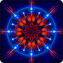 微生物模擬器 免費中文版