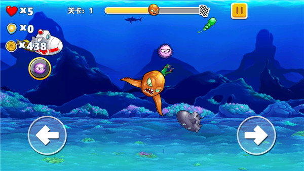 變異八爪魚綠色鑰匙修改器手機(jī)免費(fèi)版 變異八爪魚綠色鑰匙修改器手機(jī)免費(fèi)版