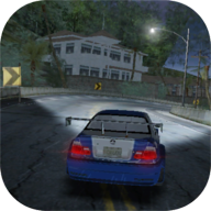 ��Ʒ�ɳ�10���°�