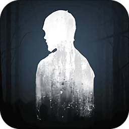 明日之后官方免费版2026