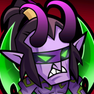 英雄點擊地牢突襲游戲