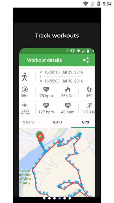 notify for xiaomi软件 notify for xiaomi软件