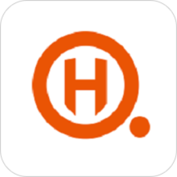 智配最新2026免费版