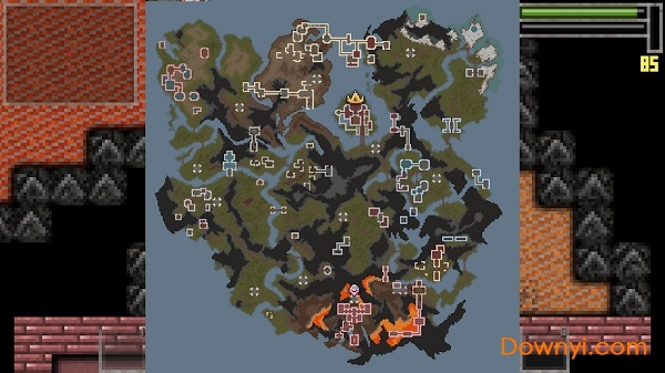 Thronsin2026免费版 Thronsin2026免费版