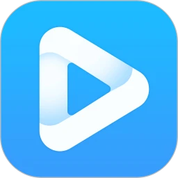 �黨Ӱ�����°�