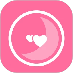 来咯官方正版2026新版本