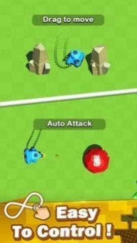 坦克之星老版本手機版 坦克之星老版本手機版