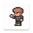 泰拉瑞亚tmodloader模组浏览器官方版免费