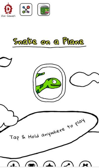 飛機上的音樂電臺打一成語安卓版 飛機上的音樂電臺打一成語安卓版