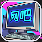 死宅天使甜蜜之家无修版下载官网免费版-死宅天使甜蜜之家无修版最新2026官方版app下载安装 v3.7.9-PChome下载中心