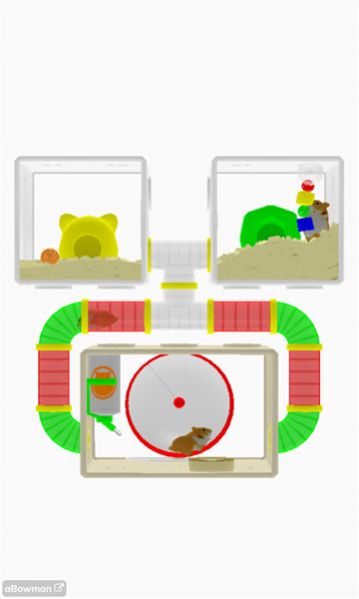 my horror 湯姆貓病毒安卓免費版 my horror 湯姆貓病毒安卓免費版