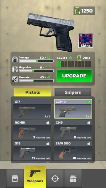 獵殺潛航3中文版 獵殺潛航3中文版