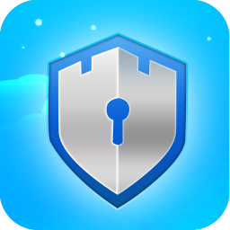 刷机专家官方正版2026新版本