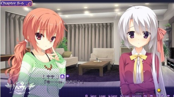 魔女的夜宴直装版安卓版最新版本更新内手机官网版最新