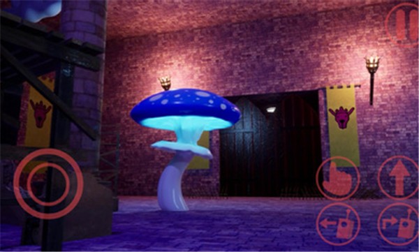 班班幼兒園菜單恐怖游戲不用登錄2026免費(fèi)版