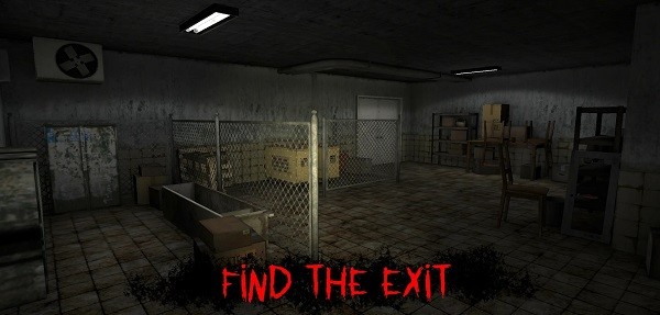 2023標(biāo)本零內(nèi)置菜單中文最新版