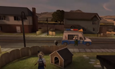 冰淇淋羅德8內置作弊菜單官網版最新2026安裝 冰淇淋羅德8內置作弊菜單官網版最新2026安裝