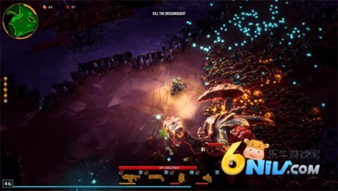 vivo應(yīng)用商店官方app安裝最新官網(wǎng)版