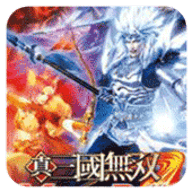 真三国无双7猛将传全女MOD最新版2026