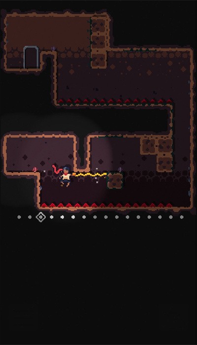 渡鸦的旅途最新版