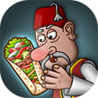 ɳ���괫�����޽�Ұ����ò˵�MOD������