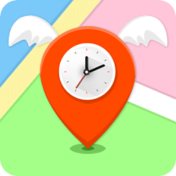 点联智能app官方免费版安卓