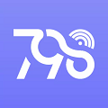 慧生活798軟件