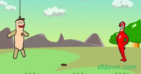 超人游戲手機(jī)免費(fèi)版