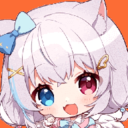 jmcomic2官方正版下载免费版安卓下载