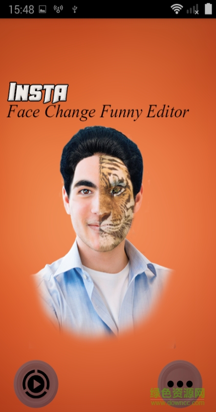 afacn流鼻血版下载最新版2025下载 afacn流鼻血版下载最新版2025下载