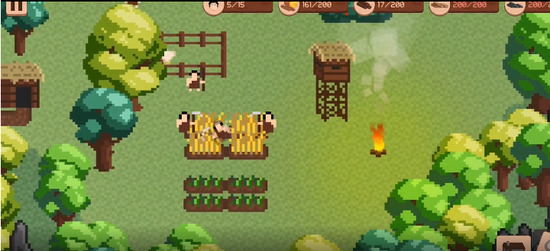 領(lǐng)土戰(zhàn)爭(zhēng)破解版中文版